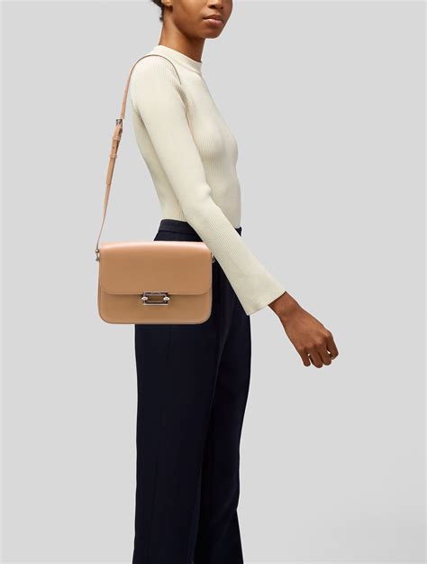 celine medium tabou bag|2022 Medium Tabou crossbody bag .